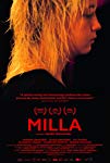 Milla packshot