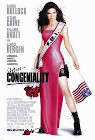 Miss Congeniality packshot