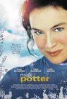 Miss Potter packshot