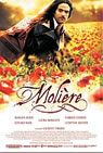 Moliere packshot