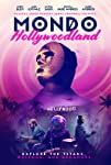 Mondo Hollywoodland packshot