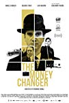 The Moneychanger packshot