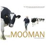 The Moo Man packshot