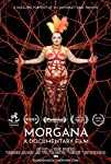 Morgana packshot