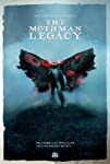 The Mothman Legacy packshot