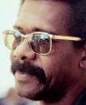 Mr Soul!