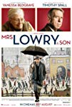 Mrs Lowry & Son packshot