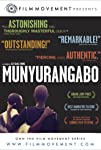 Munyurangabo packshot