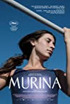 Murina packshot