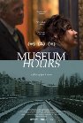 Museum Hours packshot