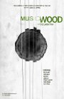 Musicwood packshot