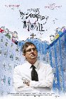 My Scientology Movie  packshot