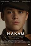 Nakam packshot