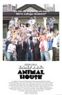 National Lampoon's Animal House packshot