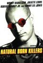 Natural Born Killers packshot