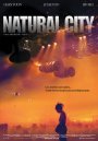 Natural City packshot