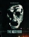 The Neighbour packshot