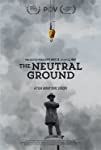 The Neutral Ground packshot