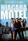 Niagara Motel packshot