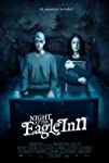 Night At The Eagle Inn packshot