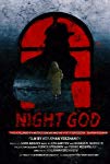 Night God packshot