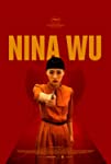 Nina Wu packshot