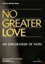 No Greater Love packshot