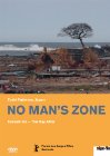 No Man's Zone packshot