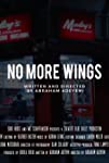 No More Wings packshot