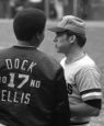 No No: A Dockumentary