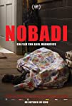 Nobadi packshot