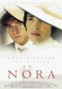 Nora packshot