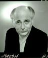 Mapplethorpe: Look at the Pictures