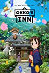 Okko's Inn packshot