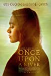 Once Upon A River packshot