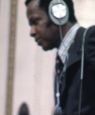Once Upon A Time In Harlem