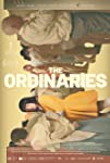 The Ordinaries packshot