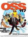 OSS 117: Lost In Rio packshot