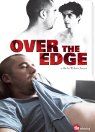 Over the Edge packshot