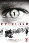 Overlord packshot