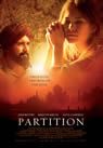 Partition packshot