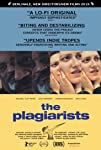 The Plagiarists packshot