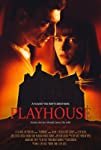 Playhouse packshot