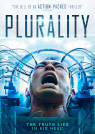 Plurality packshot