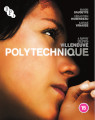 Polytechnique packshot