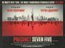 Precinct Seven Five packshot