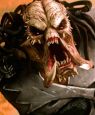 Predator: Killer Of Killers