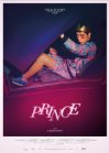 Prince packshot