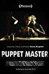 Puppet Master packshot