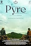 Pyre packshot